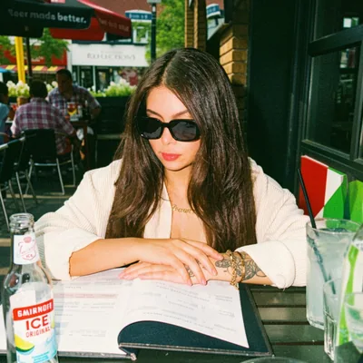 @prisamorim17 profile image