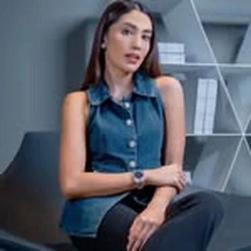 @prisca.aria profile image