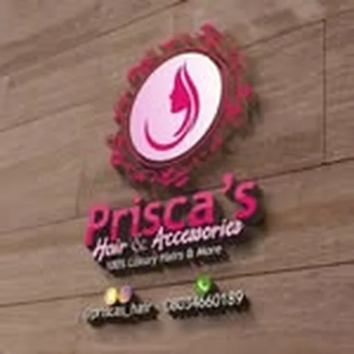 @priscas_hair profile image