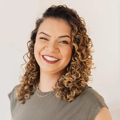 @priscilabortotiatelie profile image