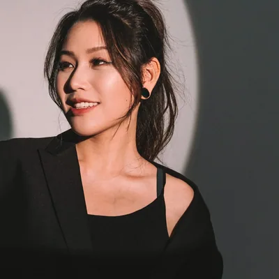 @priscilajinn profile image