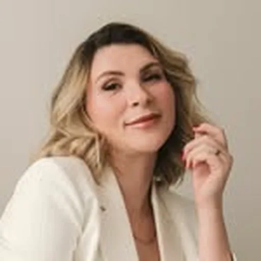 @priscilalimamua profile image