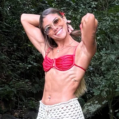 @priscilarubiapersonal profile image