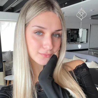 @priscilasanzarello profile image