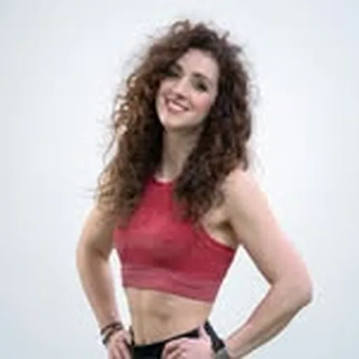 @priscilla_bc profile image