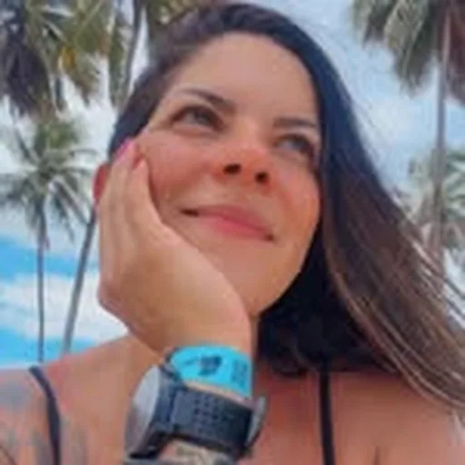@priscilla_toledoo profile image