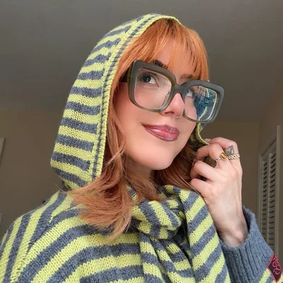 @priscillaadejesus profile image