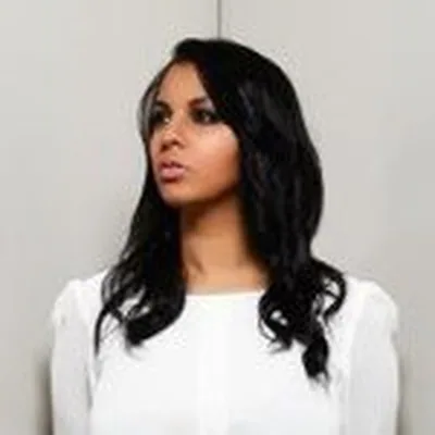 @priscillabalmer profile image