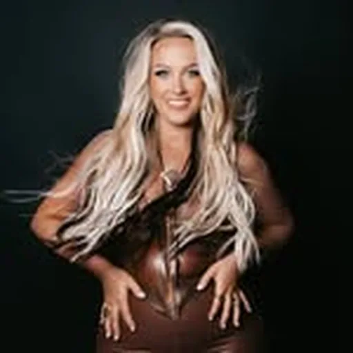 @priscillablock profile image