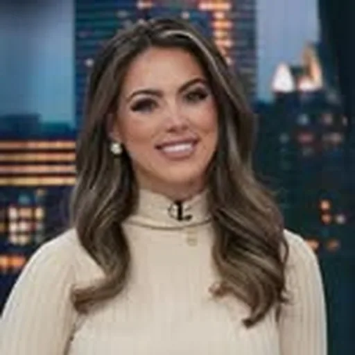 @priscillacasper profile image