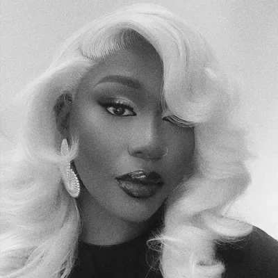 @priscillakurah profile image