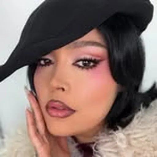 @priscillaono profile image