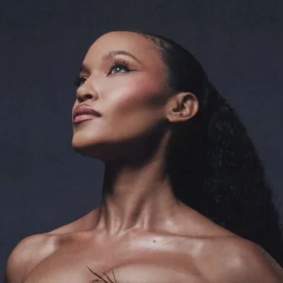 @priscillaonoartistry profile image