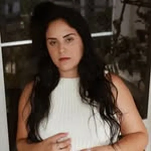 @priscillapugliese profile image