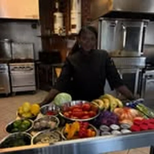 @priscillaskitchencatering profile image
