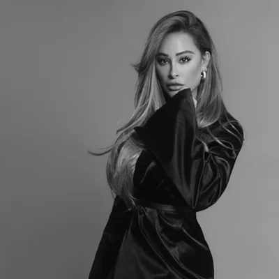 @priscillavalles profile image