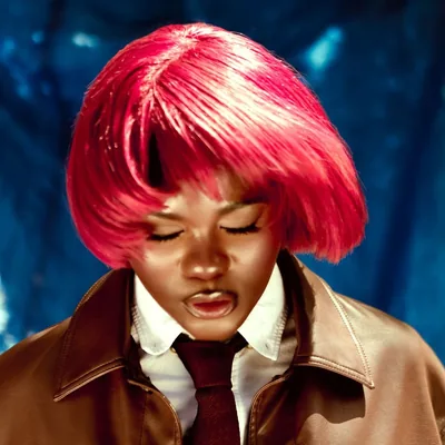 @priscille_n profile image