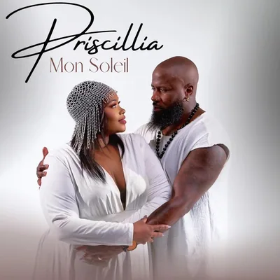 @priscillia_zouk profile image