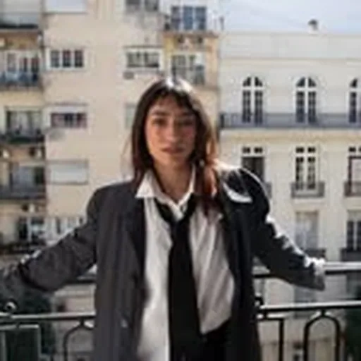 @priscipierucci profile image
