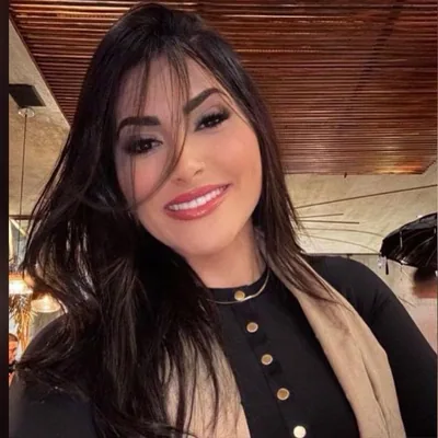 @priserranooficial profile image