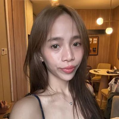 @prisfully profile image