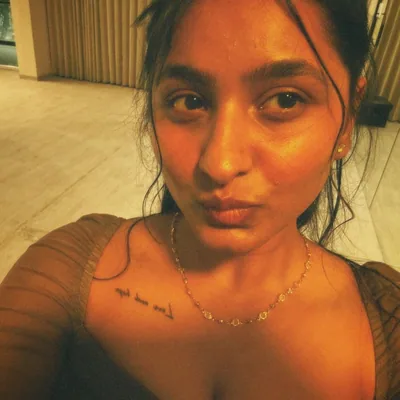 @prishashukla_ profile image