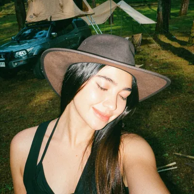 @prisielaelma profile image