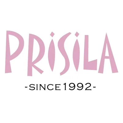 @prisilawig profile image