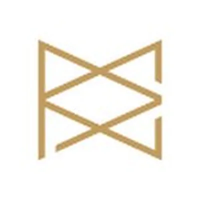 @priskaco profile image