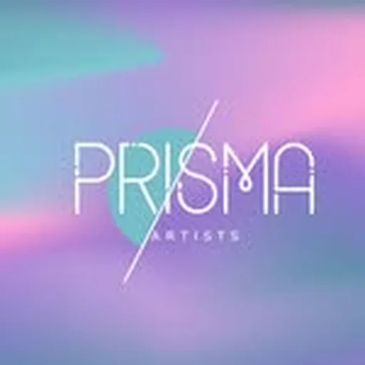 @prisma_artists profile image