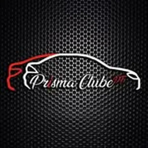 @prismaclubedf profile image