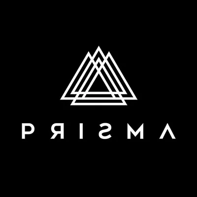 @prismasevilla profile image