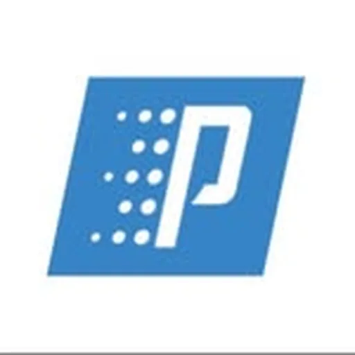 @prismaticpowders profile image