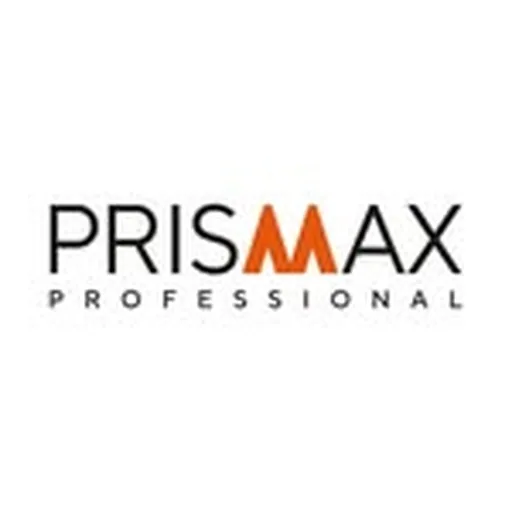 @prismax.arg profile image