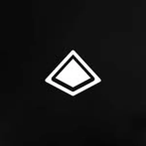 @prismbcn profile image