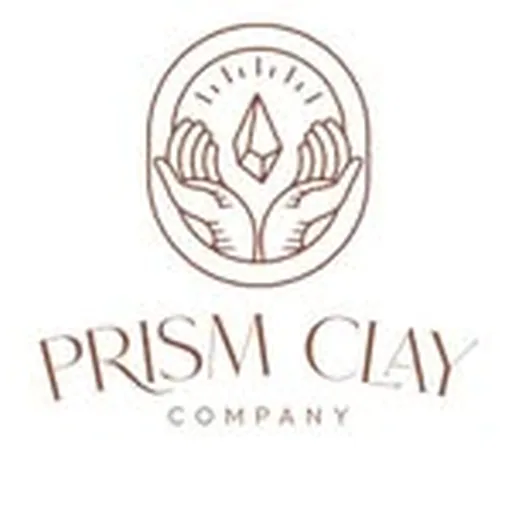 @prismclayco profile image