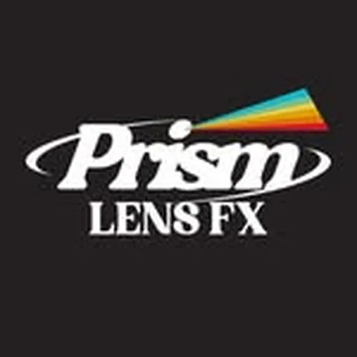 @prismlensfx profile image