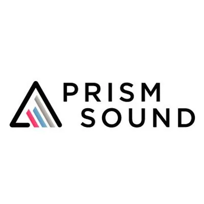 @prismsoundrecording profile image