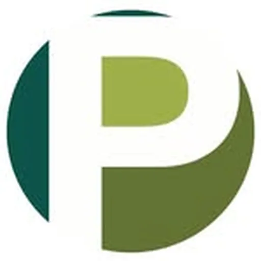 @prismtextiles profile image