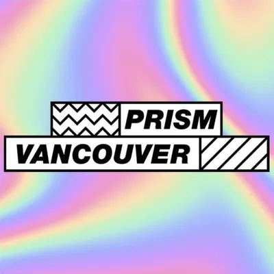@prismvancouver profile image