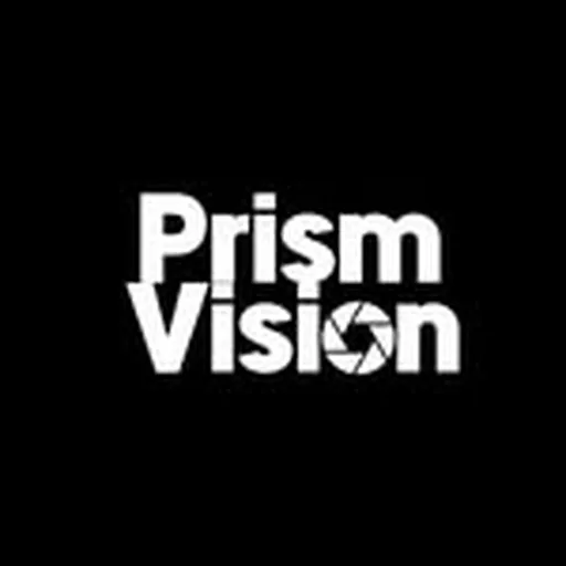 @prismvision.ch profile image