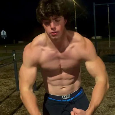 @prison.workout profile image