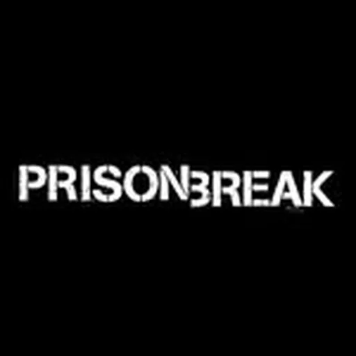 @prisonnbreak profile image