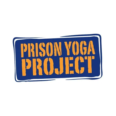 @prisonyogaproject profile image