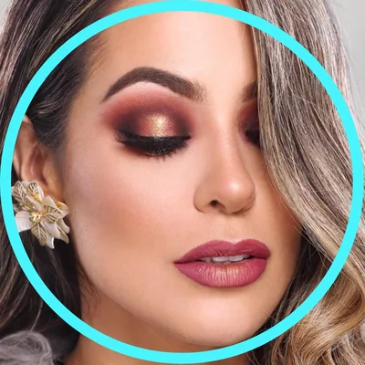 @prisrendonmakeup profile image
