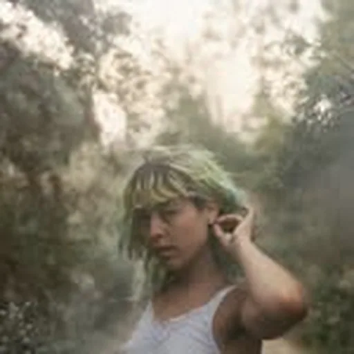 @prisscess profile image