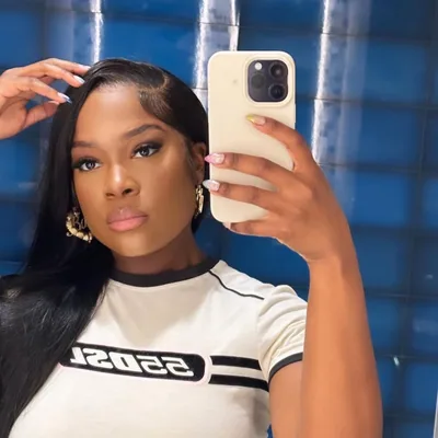 @prissychrissy__ profile image