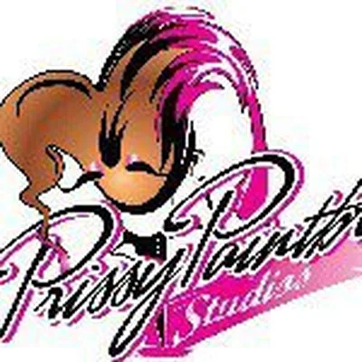@prissypaintbrushstudios profile image