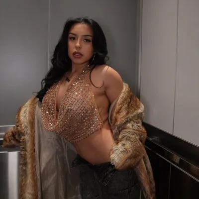 @prisymontoya profile image