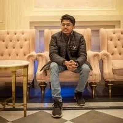 @pritam_saha_photography profile image